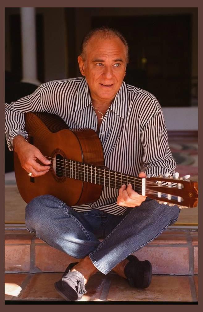 Robert Livi